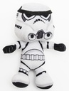 Star Wars - Storm Trooper (17 cm)