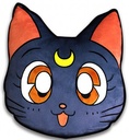 Cuscino Sailor Moon - Luna