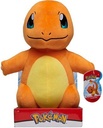 Peluche Pokemon - Charmander (25 cm)