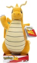 Pokemon - Dragonite (25 cm)