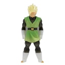 Dragon Ball Z - Son Gohan (18 cm)