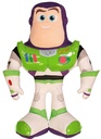 Toy Story - Buzz Light Year (29 cm)