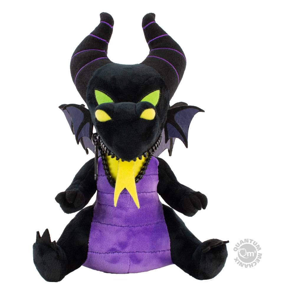 Disney Maleficent - Drago (24 cm)