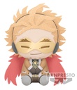 My Hero Academia - Hawks (20 cm)