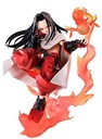 Shaman King - Hao Re Sciamano Ichibansho (15 cm)