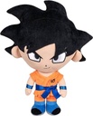 Peluche Dragon Ball Peluche Goku 31 Cm PBP