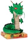 Dragon Ball - Drago Shenron (29 cm)