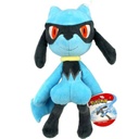 Peluche Pokemon - Riolu (20 cm)