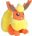 Pokemon - Flareon (20 cm)