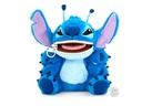 Disney Lilo & Stitch - Stitch (24 cm)
