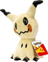 Peluche Pokemon - Mimikyu (20 cm)