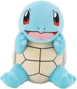 Peluche Pokemon - Squirtle (20 cm)