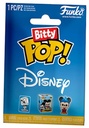 Bitty Pop! Disney - Single Package