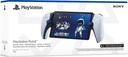 Playstation Portal Remote Player