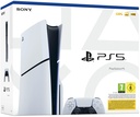 Playstation 5 Slim (D Chassis)