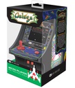 MICRO PLAYER RETRO ARCADE - GALAGA