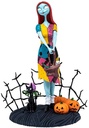 Nightmare Before Christmas - Sally (17 cm)