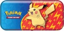 Carte Pokemon - Pencil Tin