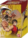 Carte One Piece - OP-04 Kingdoms Of Intrigue (Double Pack Set 1, EN)