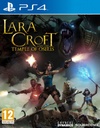 Lara Croft And The Temple Of Osiris (Gold Edition)