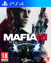 Mafia 3