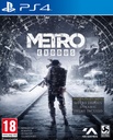 Metro Exodus (Day One Edition)