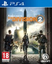 Tom Clancy's The Division 2