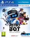 Astro Bot Rescue Mission (VR Richiesto)