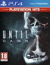 Until Dawn (PlayStation Hits)