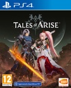 Tales Of Arise