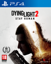 Dying Light 2 Stay Human 