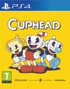 Cuphead