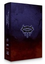 Neverwinter Nights (Collector's Pack)