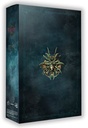 Planescape Torment & Icewind Dale (Collector's Pack)