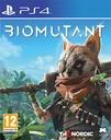 Biomutant (EU)