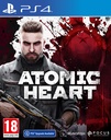 Atomic Heart 