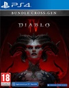 Diablo 4