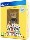 Cuphead (Limited Edition)