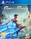 Prince Of Persia The Lost Crown (CH)