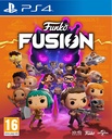 Funko Fusion