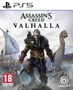 Assassin's Creed Valhalla