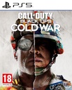 Call Of Duty Black Ops Cold War (IT)