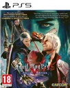 Devil May Cry 5 (Special Edition)