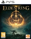 Elden Ring (Day One Edition)