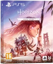 Horizon Forbidden West (Special Edition)