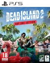 Dead Island 2 (Day One Edition)