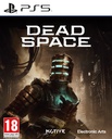 Dead Space Remake