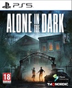 Alone In The Dark (EU)