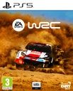 WRC (CH)