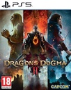 Dragon's Dogma 2